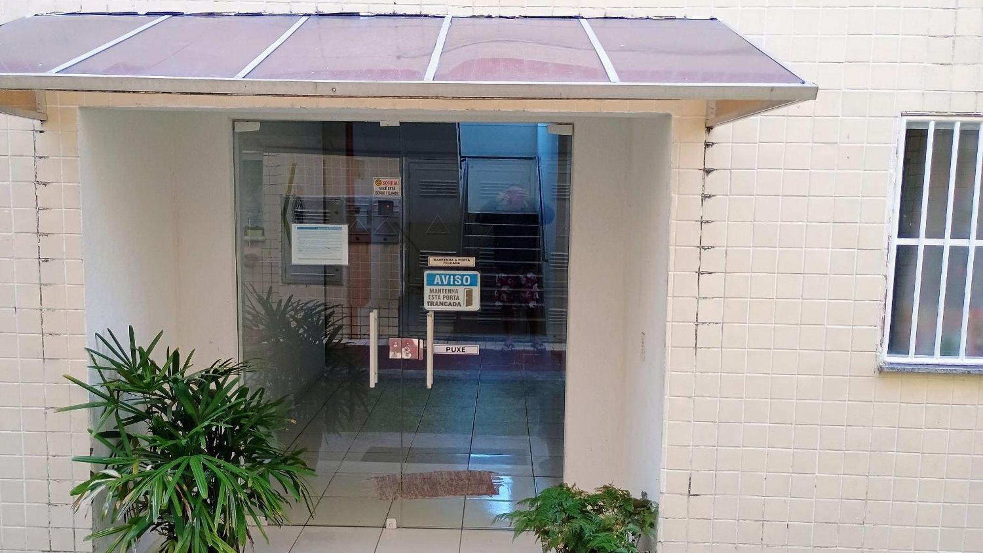 Licinio Apartamento Proximo A Praia Ubatuba Luaran gambar
